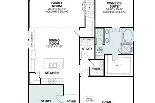 21422 Villa Spruce Ln, Tomball, TX 77377 - Photo 8