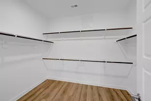 21422 Villa Spruce Ln, Tomball, TX 77377 - Photo 12