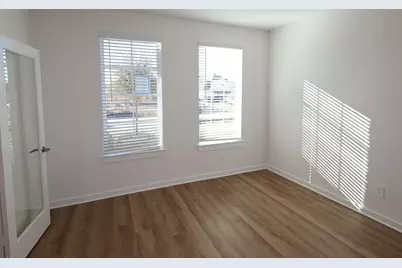 21422 Villa Spruce Lane, Tomball, TX 77377 - Photo 22