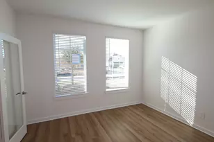 21422 Villa Spruce Ln, Tomball, TX 77377 - Photo 22