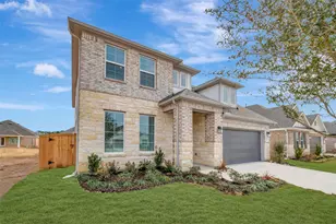 21422 Villa Spruce Ln, Tomball, TX 77377 - Photo 20