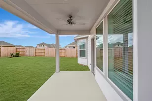 21422 Villa Spruce Ln, Tomball, TX 77377 - Photo 16