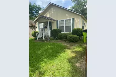 1611 6th Street, Rosenberg, TX 77471 - Photo 2