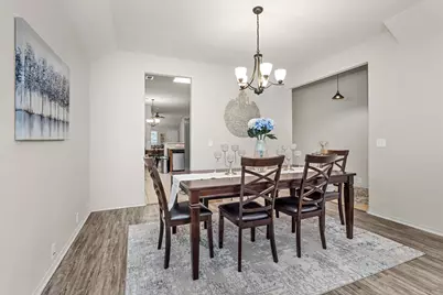 30406 Mesa Valley Drive, Spring, TX 77386 - Photo 12