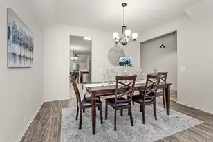 30406 Mesa Valley Dr, Spring, TX 77386 - Photo 12