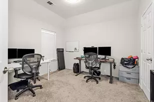 30406 Mesa Valley Dr, Spring, TX 77386 - Photo 30