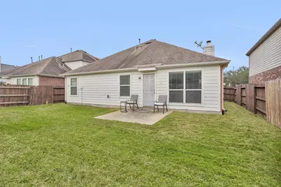 30406 Mesa Valley Drive, Spring, TX 77386 - Photo 32