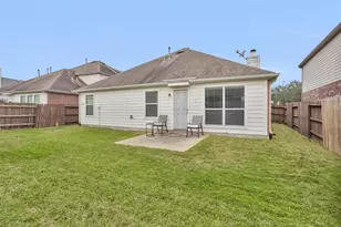 30406 Mesa Valley Dr, Spring, TX 77386 - Photo 32