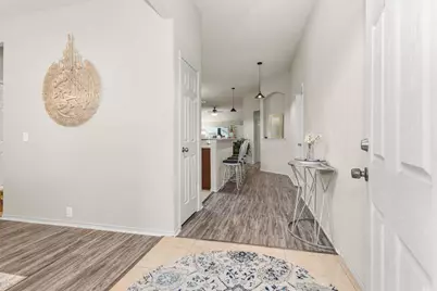 30406 Mesa Valley Drive, Spring, TX 77386 - Photo 8