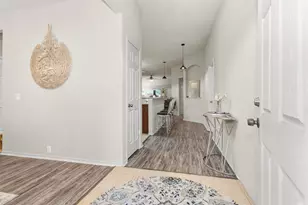 30406 Mesa Valley Dr, Spring, TX 77386 - Photo 8