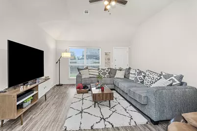 30406 Mesa Valley Drive, Spring, TX 77386 - Photo 4