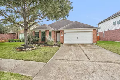 30406 Mesa Valley Drive, Spring, TX 77386 - Photo 6