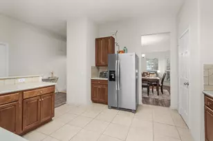 30406 Mesa Valley Dr, Spring, TX 77386 - Photo 16