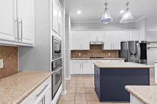24923 Pikecrest Dr, Spring, TX 77389 - Photo 12