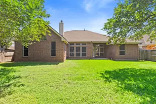 24923 Pikecrest Dr, Spring, TX 77389 - Photo 38