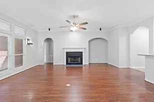 24923 Pikecrest Dr, Spring, TX 77389 - Photo 20