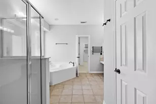 24923 Pikecrest Dr, Spring, TX 77389 - Photo 26