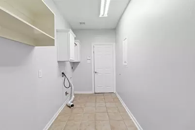 24923 Pikecrest Drive, Spring, TX 77389 - Photo 24