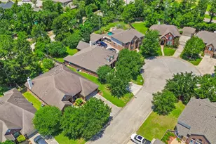 24923 Pikecrest Dr, Spring, TX 77389 - Photo 40