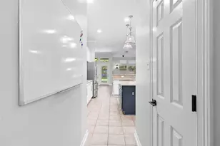 24923 Pikecrest Dr, Spring, TX 77389 - Photo 14