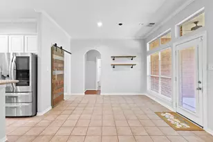 24923 Pikecrest Dr, Spring, TX 77389 - Photo 20
