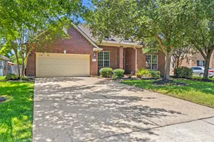 24923 Pikecrest Dr, Spring, TX 77389 - Photo 4