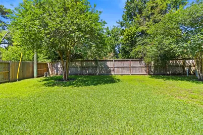24923 Pikecrest Drive, Spring, TX 77389 - Photo 38