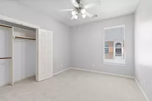 24923 Pikecrest Dr, Spring, TX 77389 - Photo 32