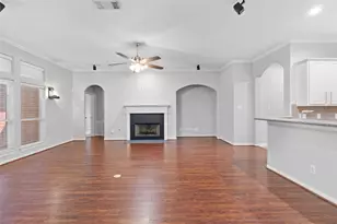24923 Pikecrest Dr, Spring, TX 77389 - Photo 16