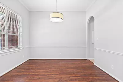 24923 Pikecrest Drive, Spring, TX 77389 - Photo 10
