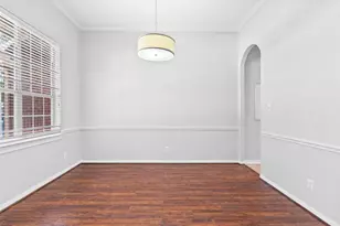 24923 Pikecrest Dr, Spring, TX 77389 - Photo 10