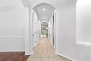 24923 Pikecrest Dr, Spring, TX 77389 - Photo 6