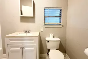 4422 Mallow St, Houston, TX 77051 - Photo 14