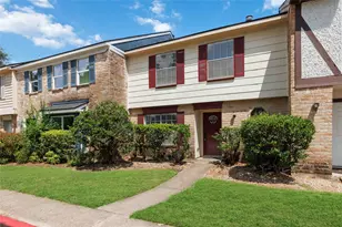 20329 Fieldtree Dr, Humble, TX 77338 - Photo 14