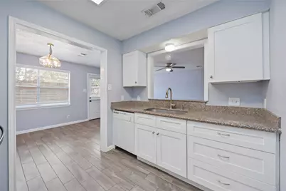 20329 Fieldtree Drive, Humble, TX 77338 - Photo 6