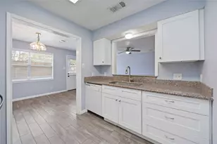 20329 Fieldtree Dr, Humble, TX 77338 - Photo 6