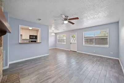 20329 Fieldtree Drive, Humble, TX 77338 - Photo 4