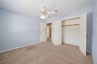 20329 Fieldtree Drive, Humble, TX 77338 - Photo 12