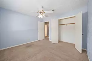 20329 Fieldtree Dr, Humble, TX 77338 - Photo 12