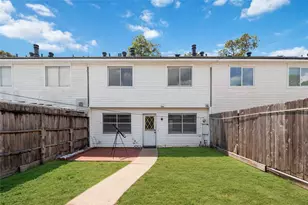 20329 Fieldtree Dr, Humble, TX 77338 - Photo 16