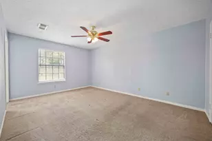 20329 Fieldtree Dr, Humble, TX 77338 - Photo 8