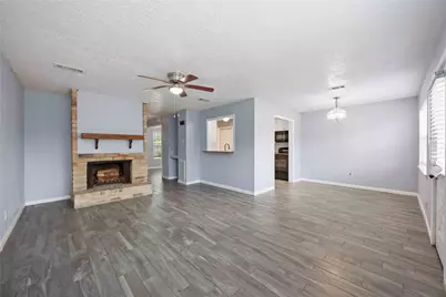 20329 Fieldtree Drive, Humble, TX 77338 - Photo 2