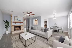 20329 Fieldtree Dr, Humble, TX 77338 - Photo 1