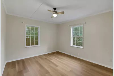 494 Merritt Street, Dayton, TX 77535 - Photo 14