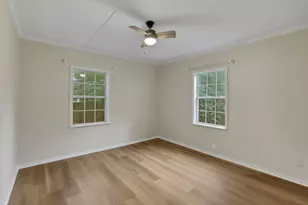 494 Merritt St, Dayton, TX 77535 - Photo 14
