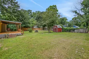 494 Merritt St, Dayton, TX 77535 - Photo 20