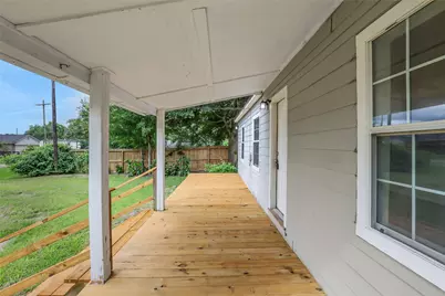 494 Merritt Street, Dayton, TX 77535 - Photo 24