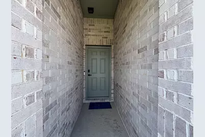 3101 Emerald Ocean Drive, Katy, TX 77493 - Photo 4