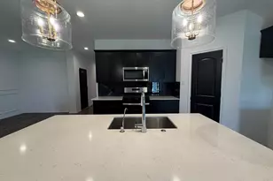 3101 Emerald Ocean Dr, Katy, TX 77493 - Photo 22