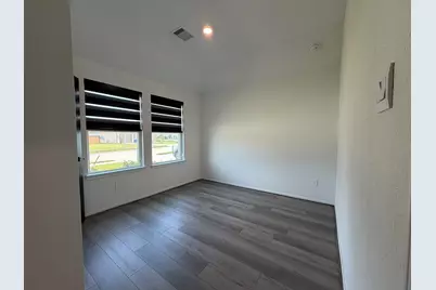 3101 Emerald Ocean Drive, Katy, TX 77493 - Photo 6